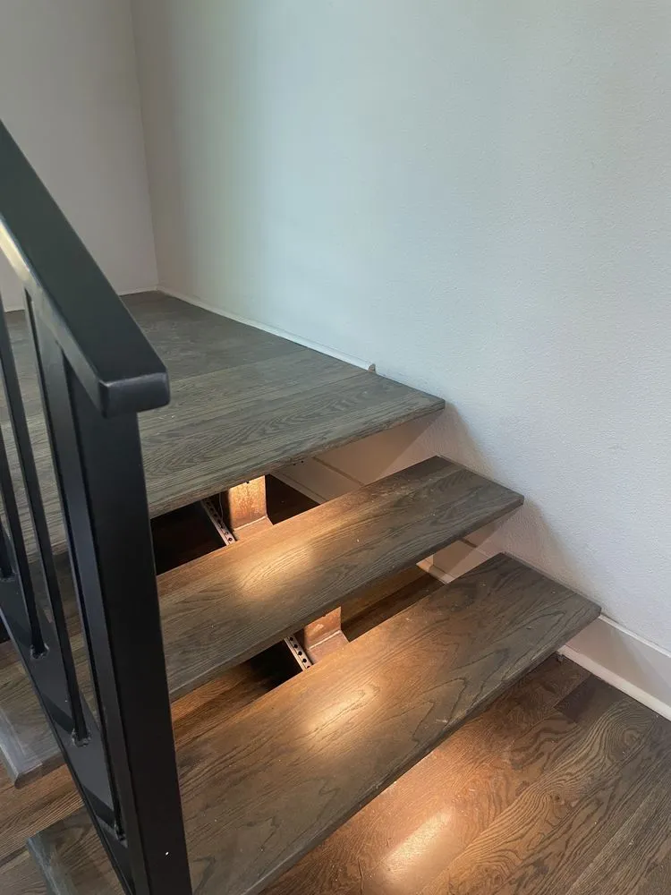 Slide of RPM Electrical Solutions