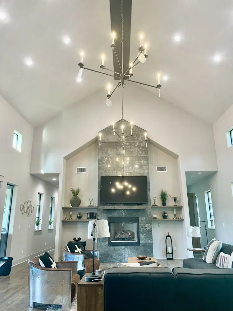 Slide of RPM Electrical Solutions