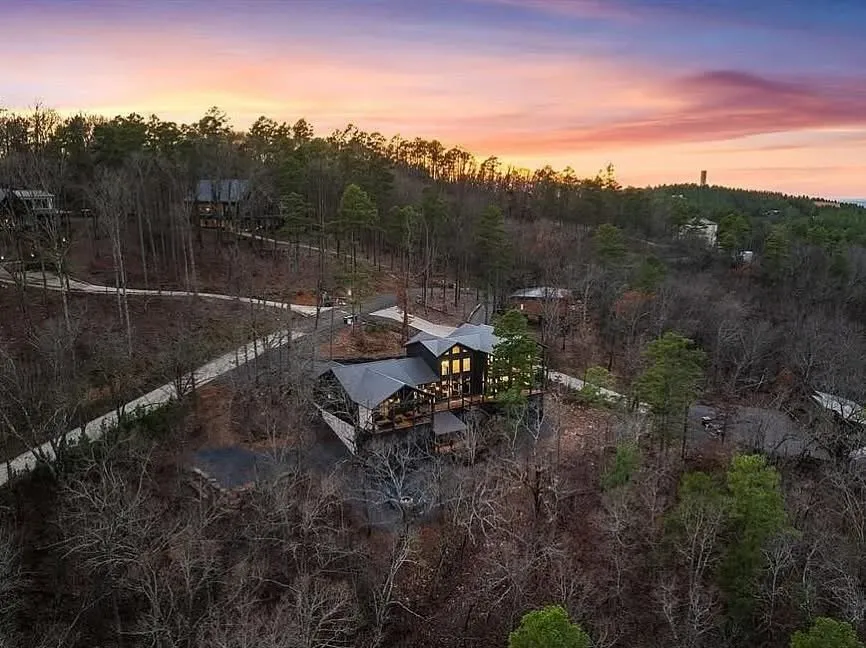 Slide of RPM Electrical Solutions