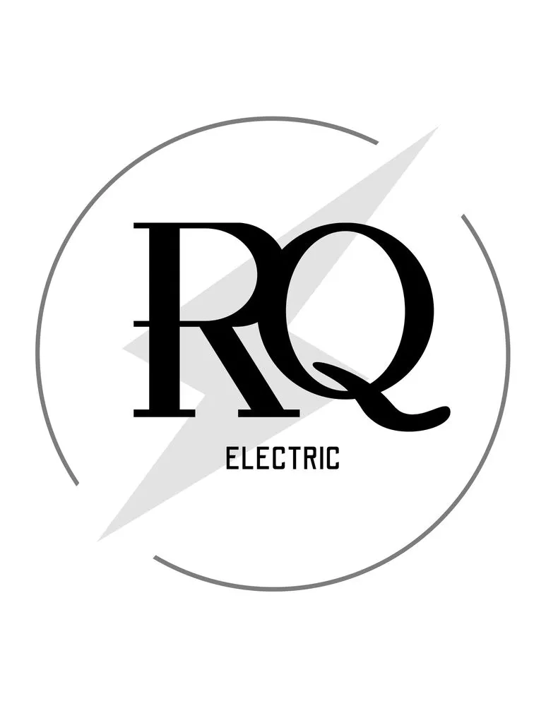 Slide of RQ Electric