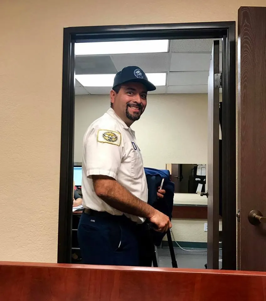 Reliable electrician providing wiring installation in , 