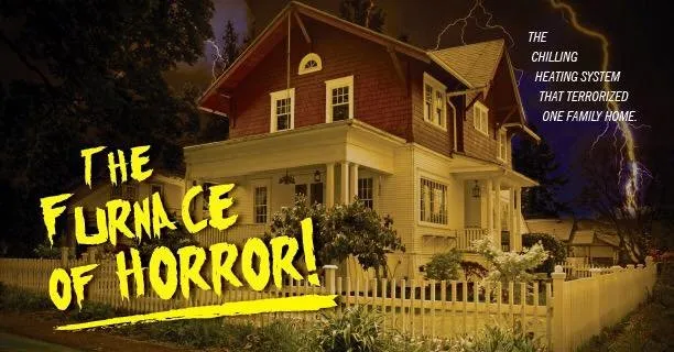 Licensed electrical service for homes in electrical repair,  by 