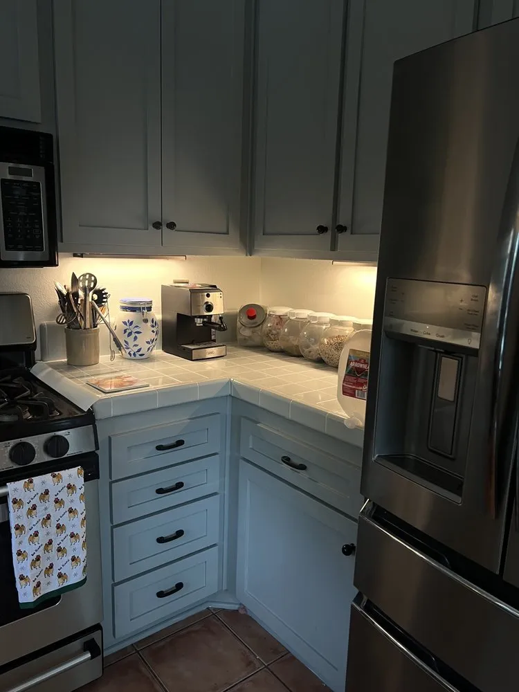 Slide of RR Electric Heating & Air