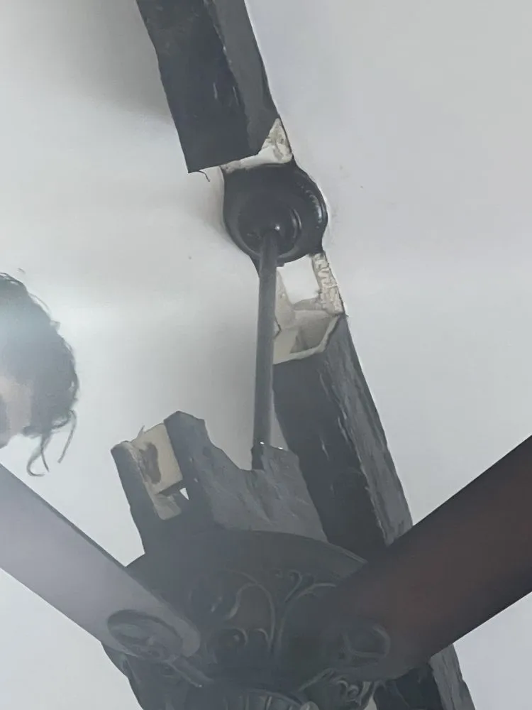 Slide of RR Electric Heating & Air