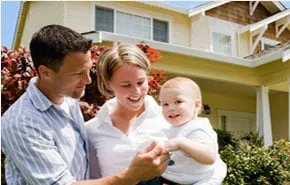 Slide of R&R Electric