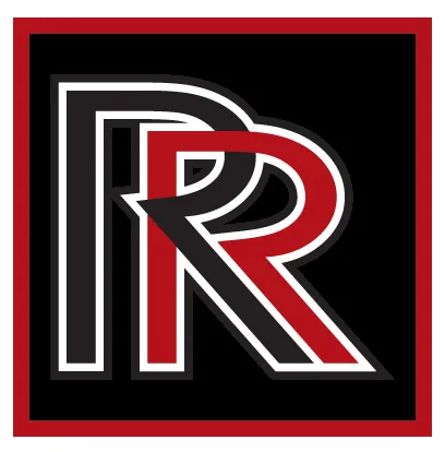 Slide of R&R Electric