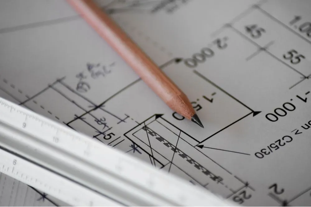 Slide of R&R Electric