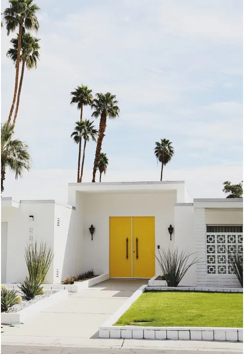 Slide of R&R Electric