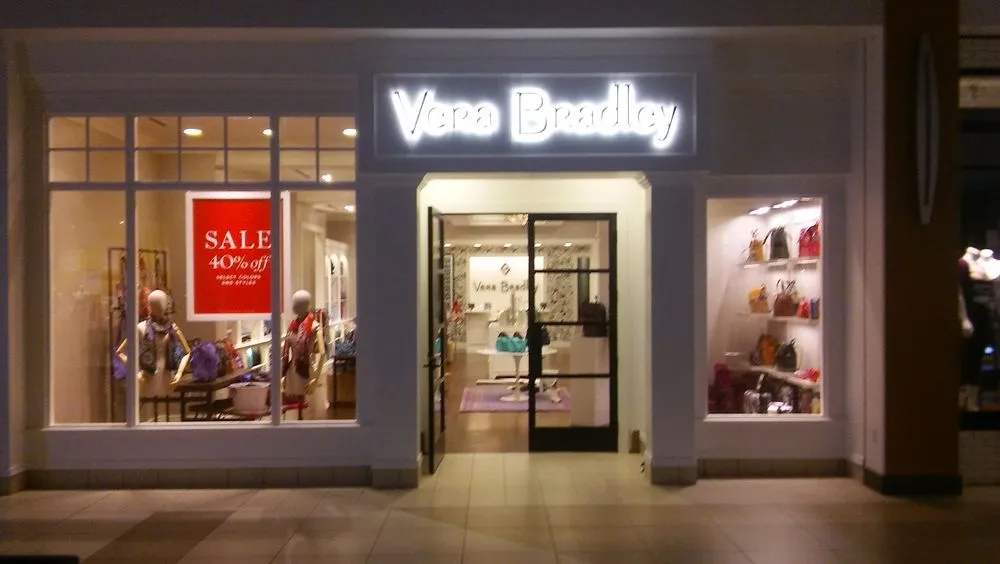 Slide of R&R Electrical & Mechanical