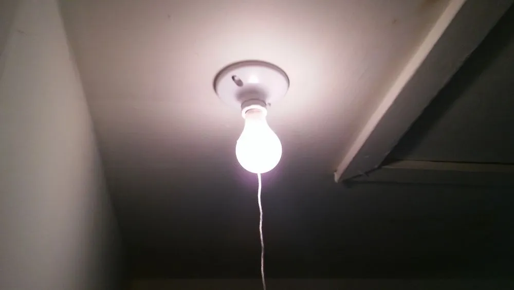 Licensed electrical service for homes in electrical repair,  by 