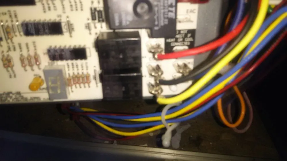 Trusted circuit breaker repair in ,  by R&R Electrical & Mechanical