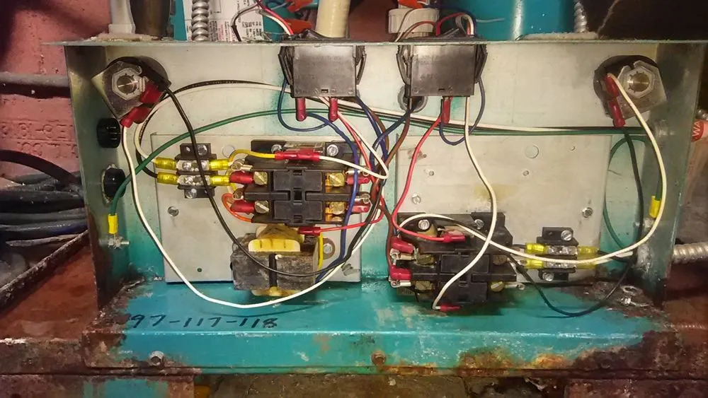 Trusted electrical service for homes in electrical repair,  by 