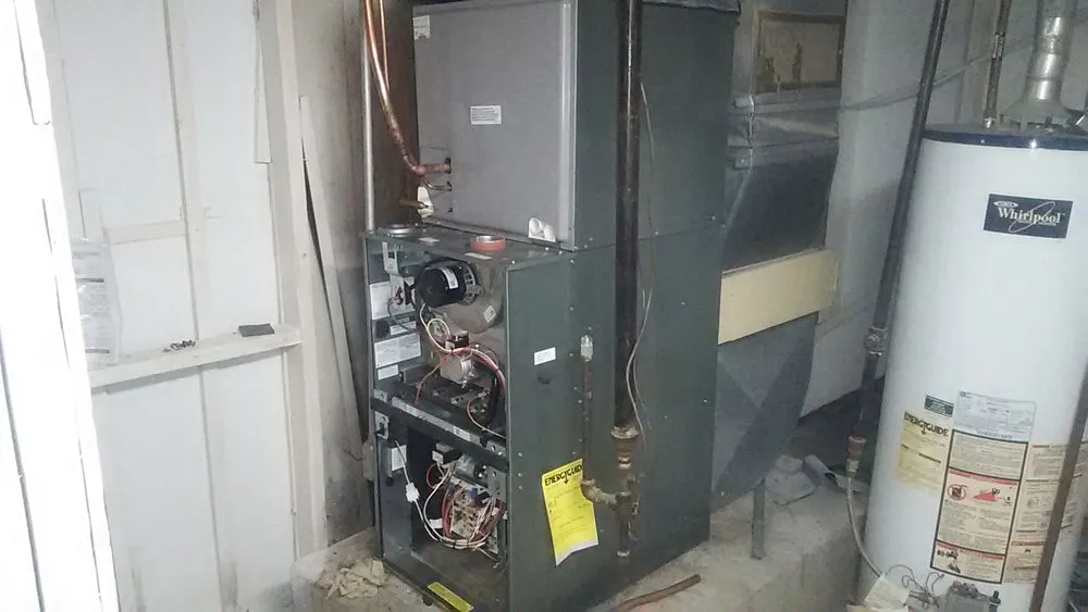 Trusted emergency electrical service service in ,  - R&R Electrical & Mechanical