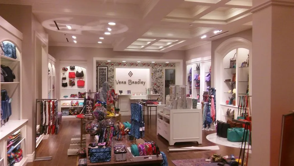 Slide of R&R Electrical & Mechanical