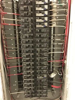 R&R Electrical