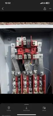 R&R electrical brothers