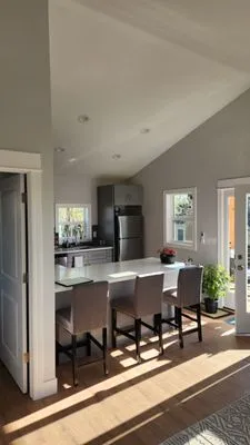 RR Electrical Handyman Logo