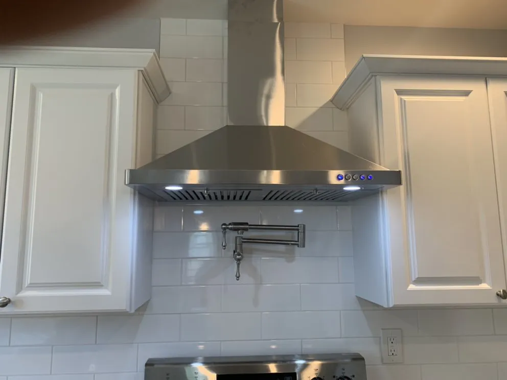 Slide of R&R Electrical Services