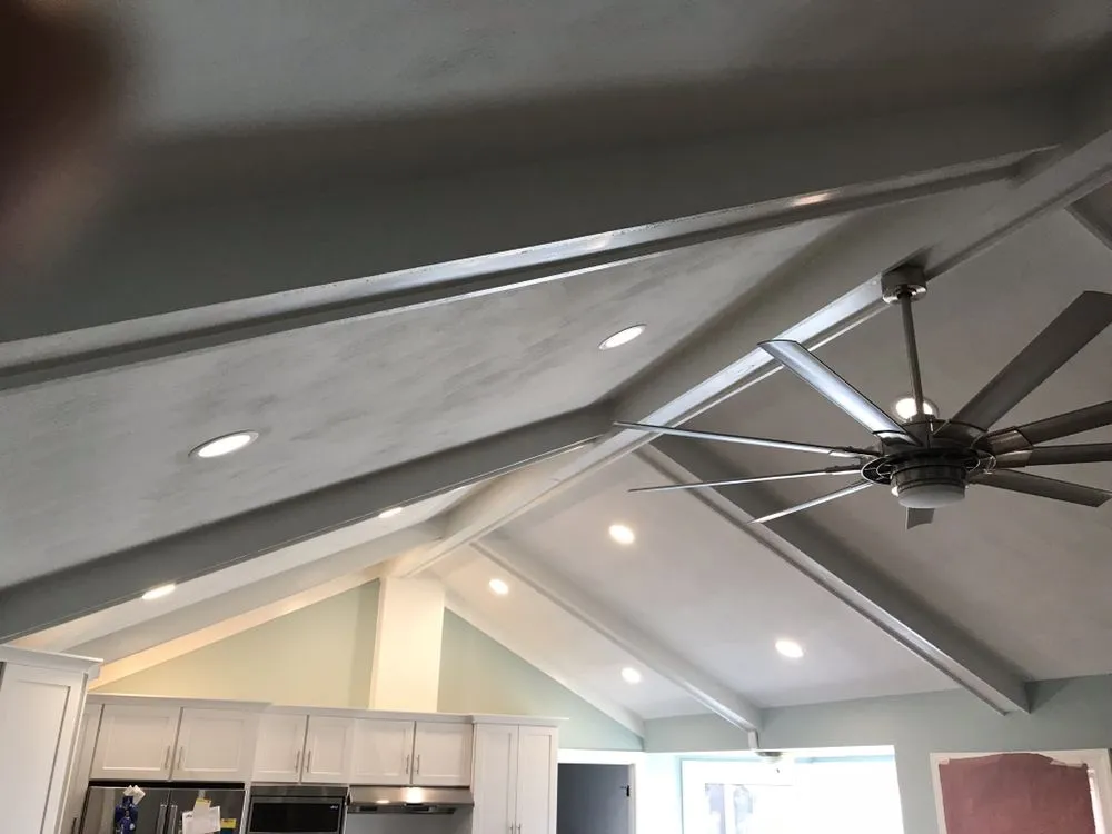 Trusted emergency electrical service service in ,  - R&R Electrical Services