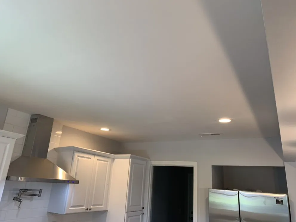 Expert electrical repair service in ,  - R&R Electrical Services