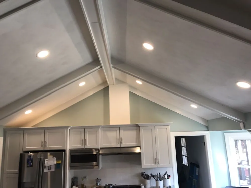 Certified outlet and switch repair service in ,  - R&R Electrical Services