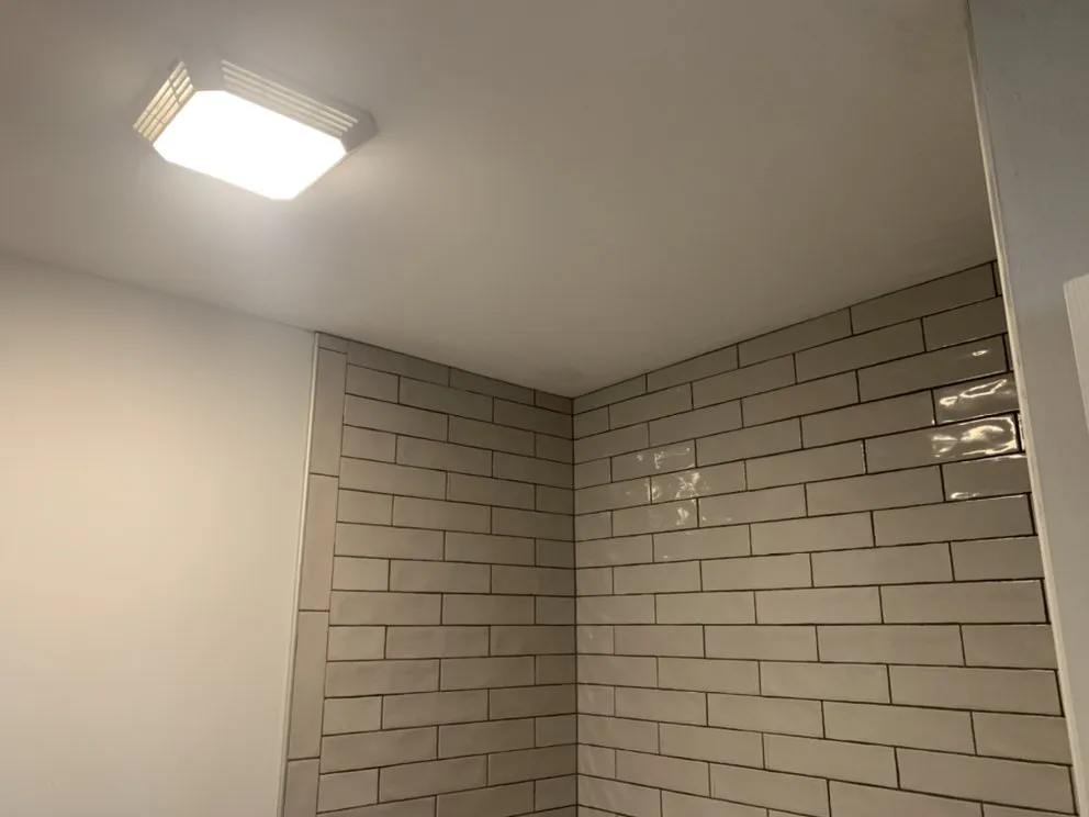 Slide of R&R Electrical Services