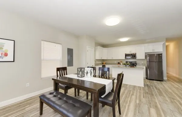 R&R Electrical Services