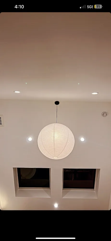 Affordable wiring installation experts serving San Fernando Valley, CA - RR Electrical Solutions