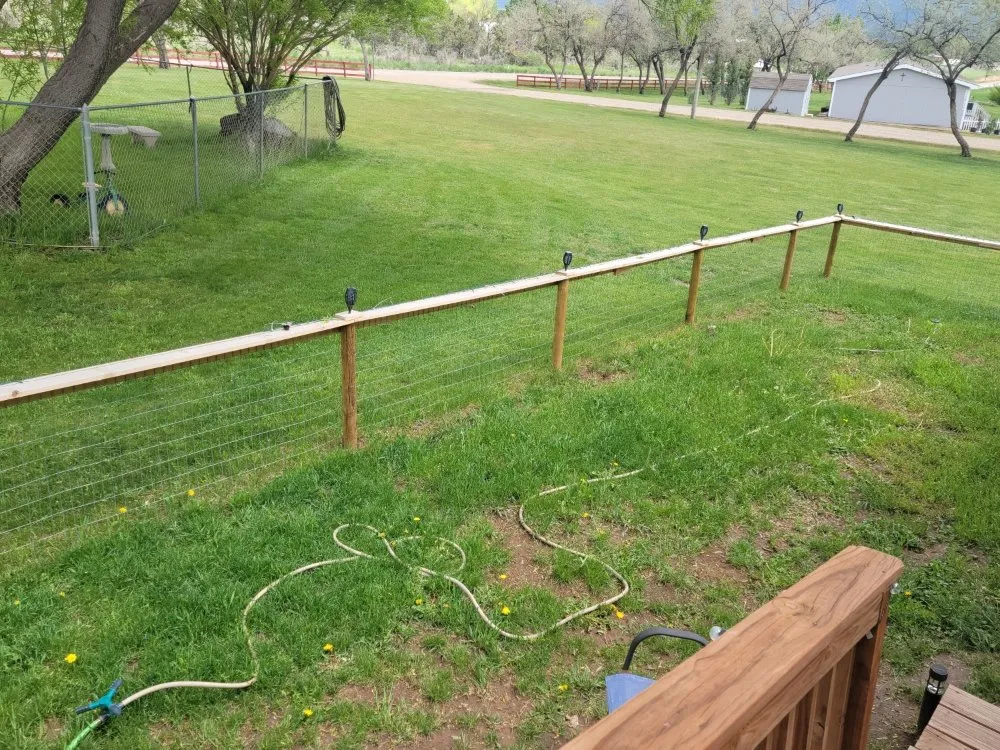 Slide of R&R Gutierrez Handyman Services