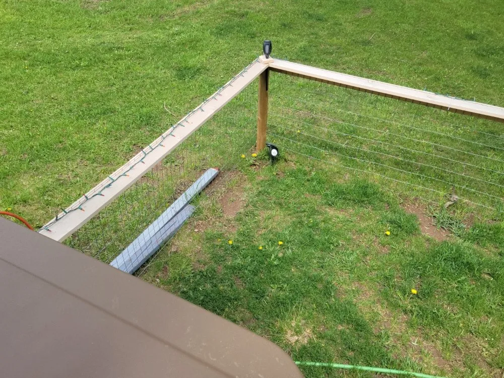 Slide of R&R Gutierrez Handyman Services