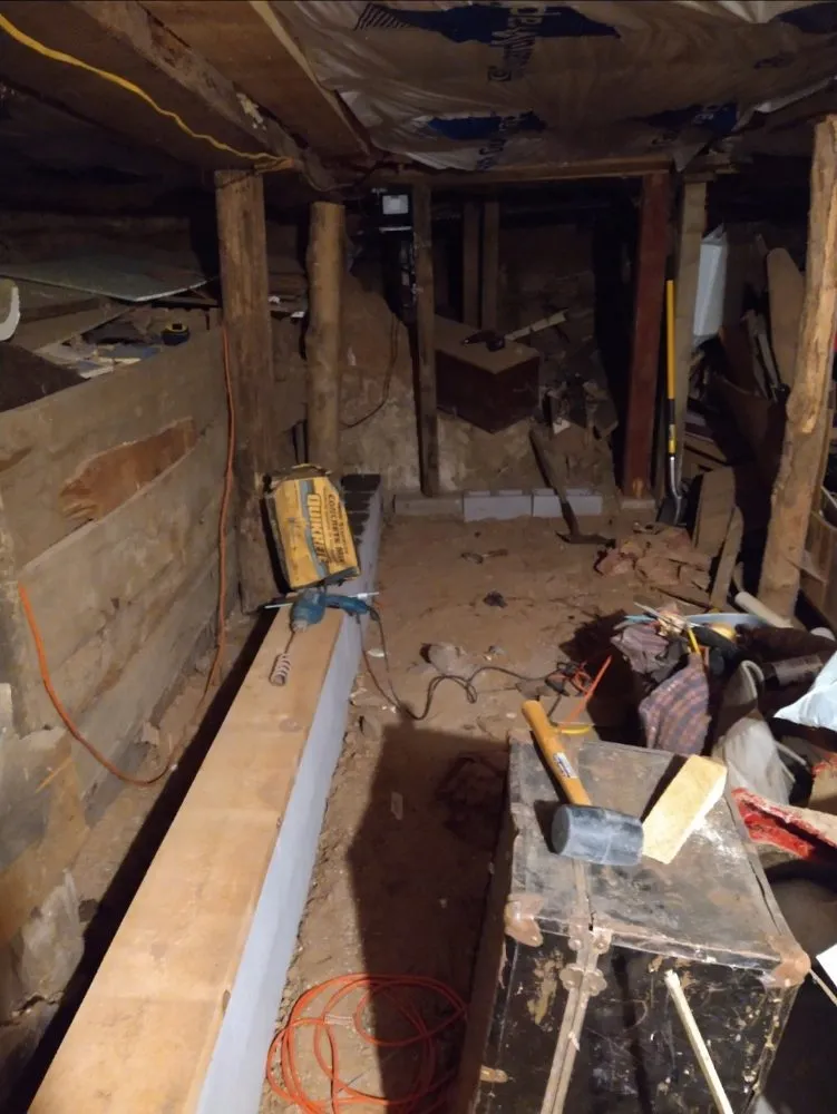 Slide of R&R Gutierrez Handyman Services