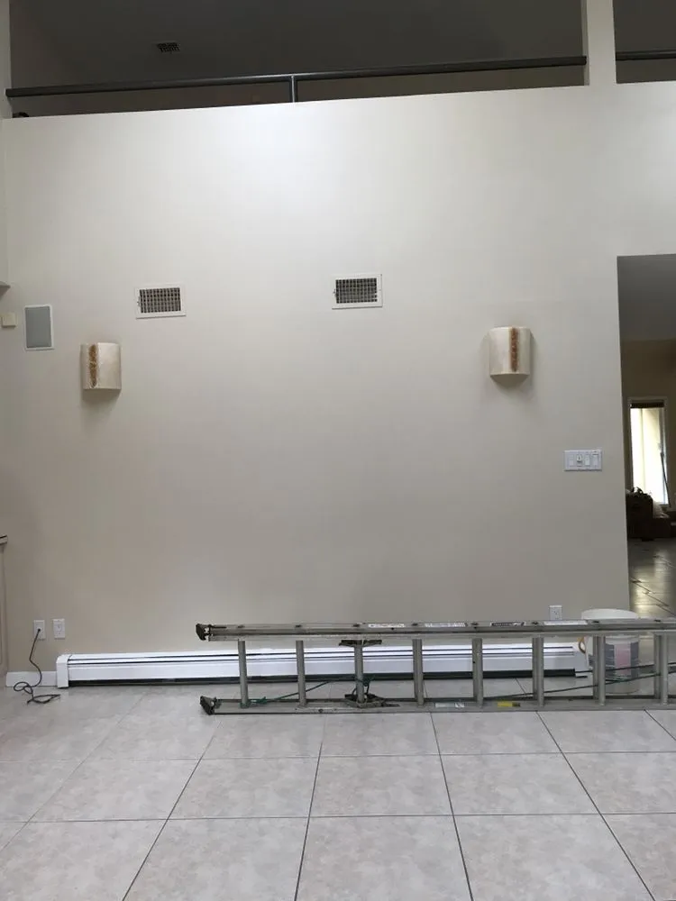 Slide of R&R Handyman