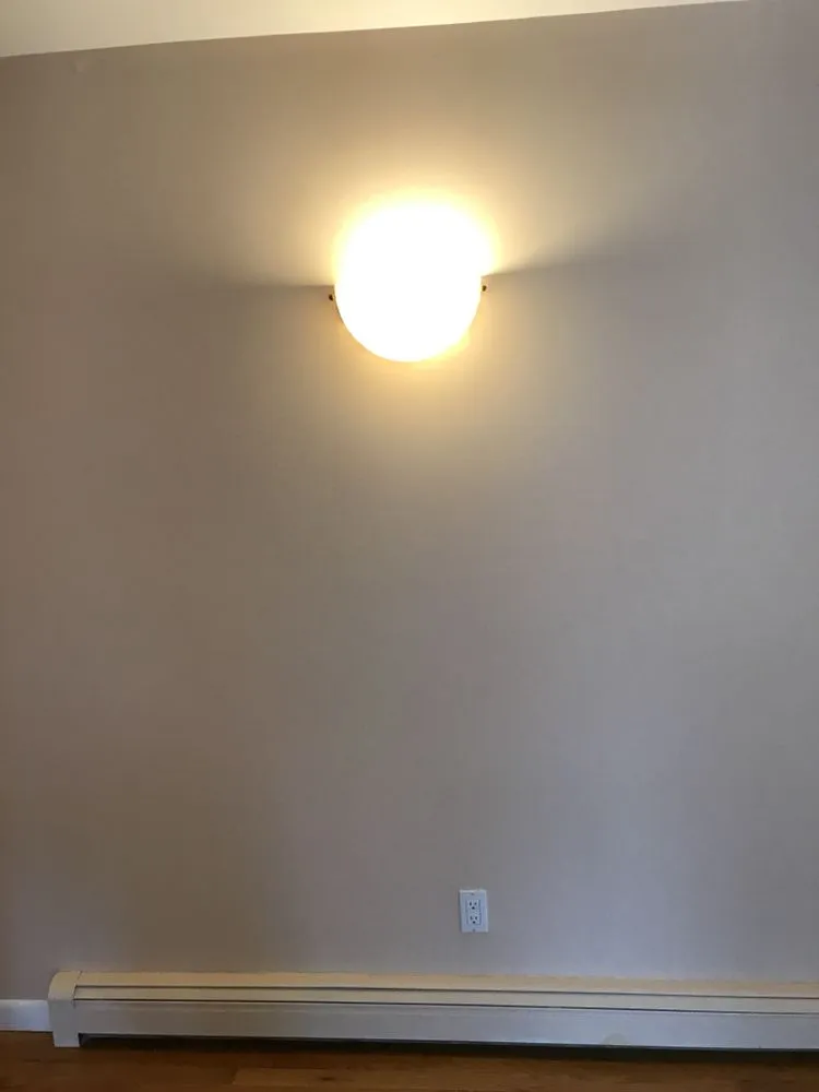 Slide of R&R Handyman