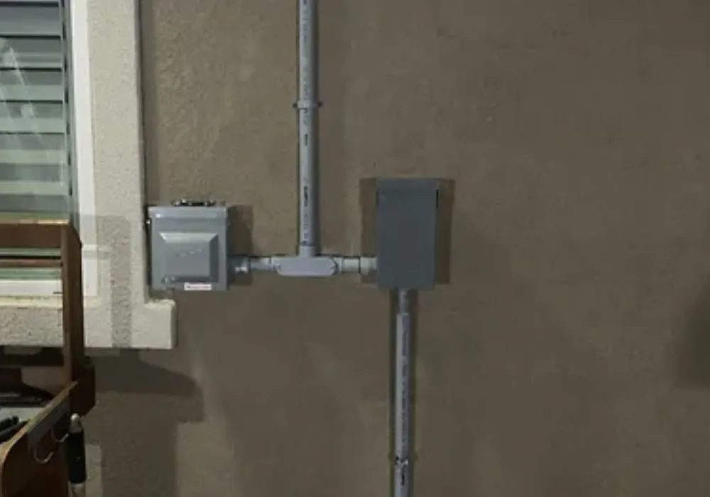 Trusted lighting installation service in Niota, TN - R&R Handyman
