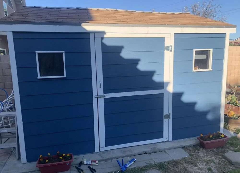 Reliable electrical repair service in Niota, TN - R&R Handyman