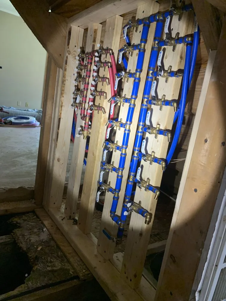 Reliable lighting installation service in Niota, TN - R&R Handyman