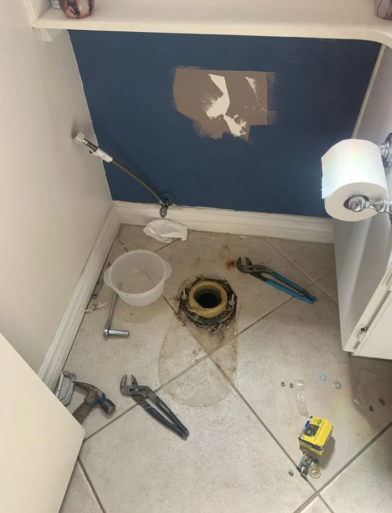 Licensed wiring installation service in Niota, TN - R&R Handyman