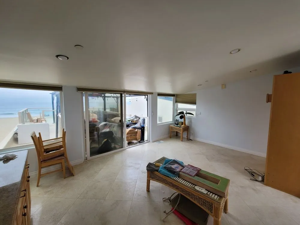 Slide of R&R Innovative