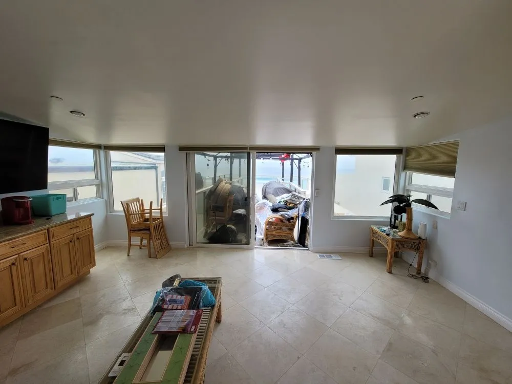 Slide of R&R Innovative