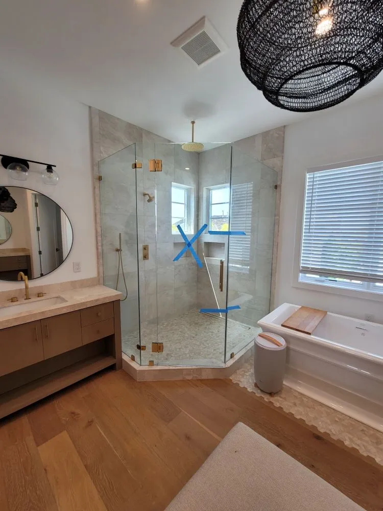 Slide of R&R Innovative