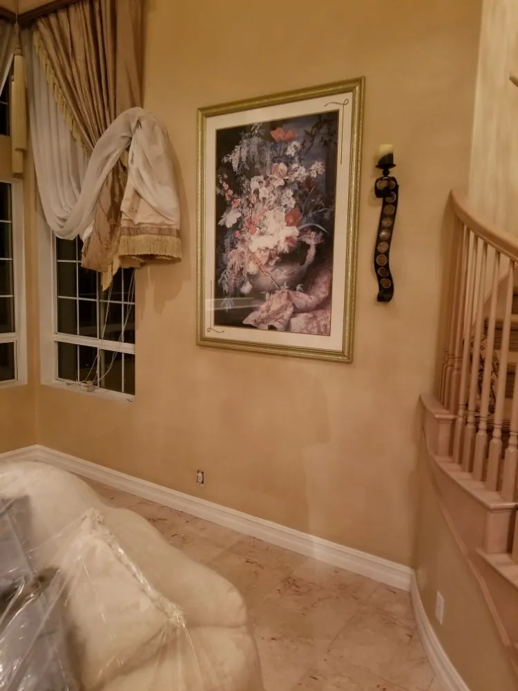 Slide of R&R Innovative