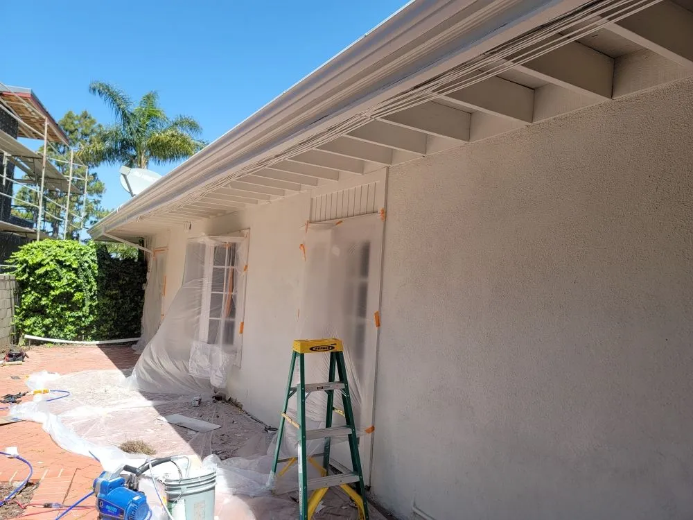 Slide of R&R Innovative