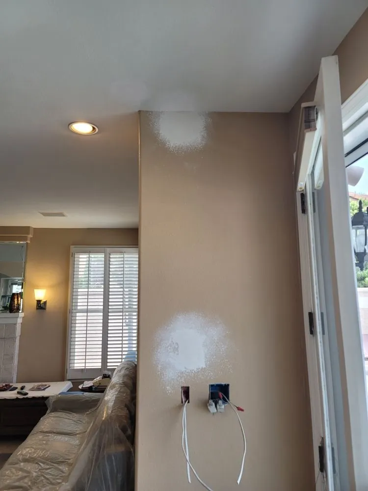 Slide of R&R Innovative