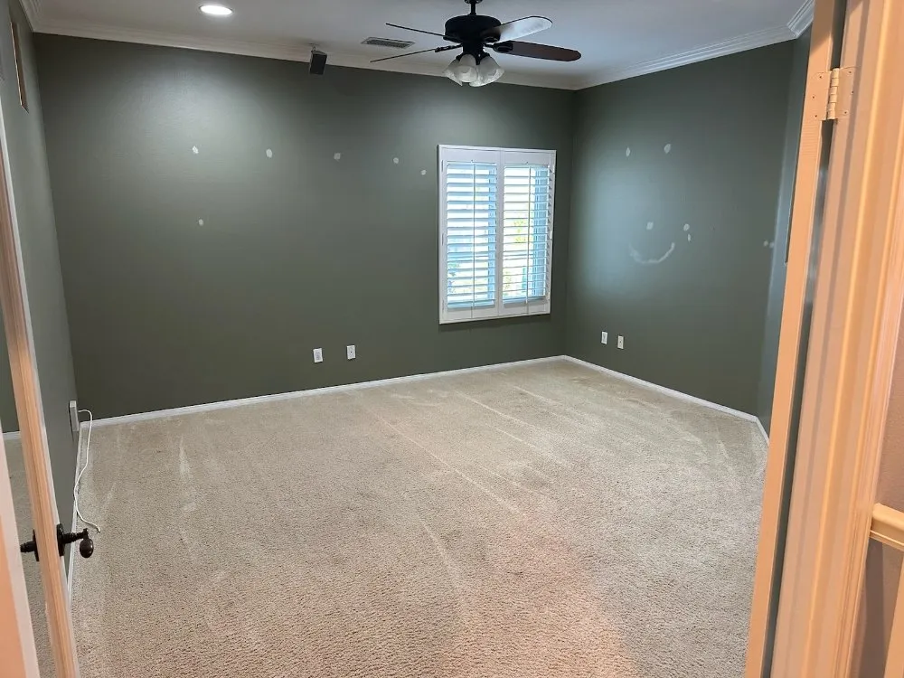 Slide of R&R Innovative