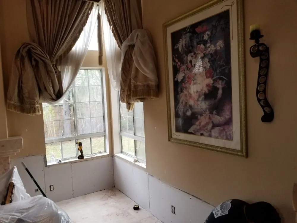 Slide of R&R Innovative