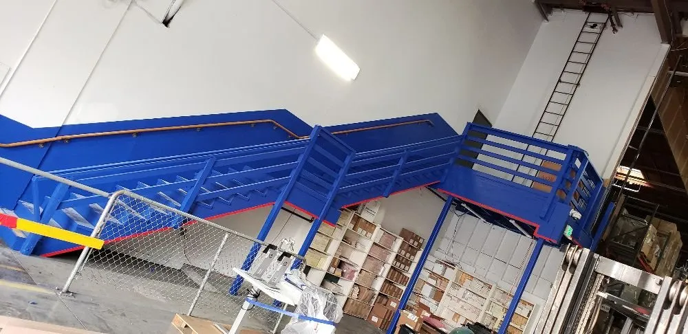 Slide of R&R Painting Services