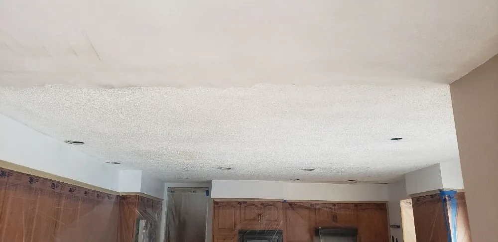 Slide of R&R Painting Services