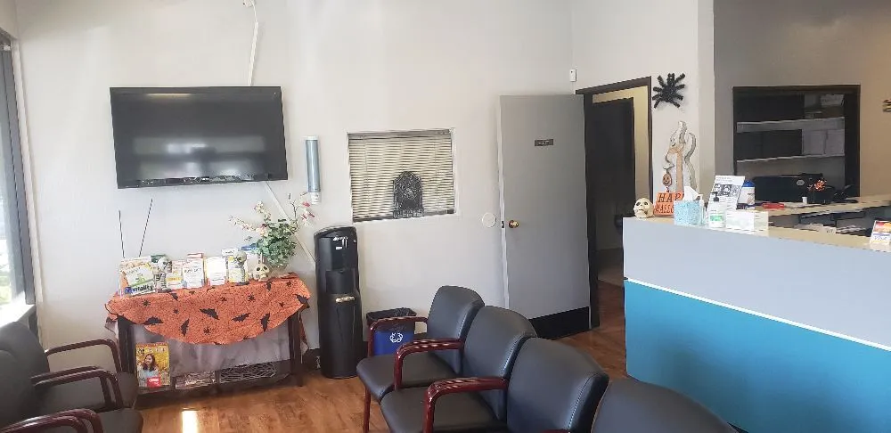 Licensed outlet and switch repair service in ,  - R&R Painting Services