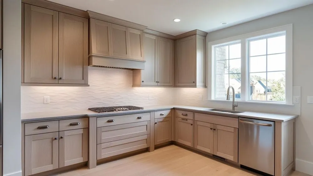 Slide of R&R Restoration and Remodel