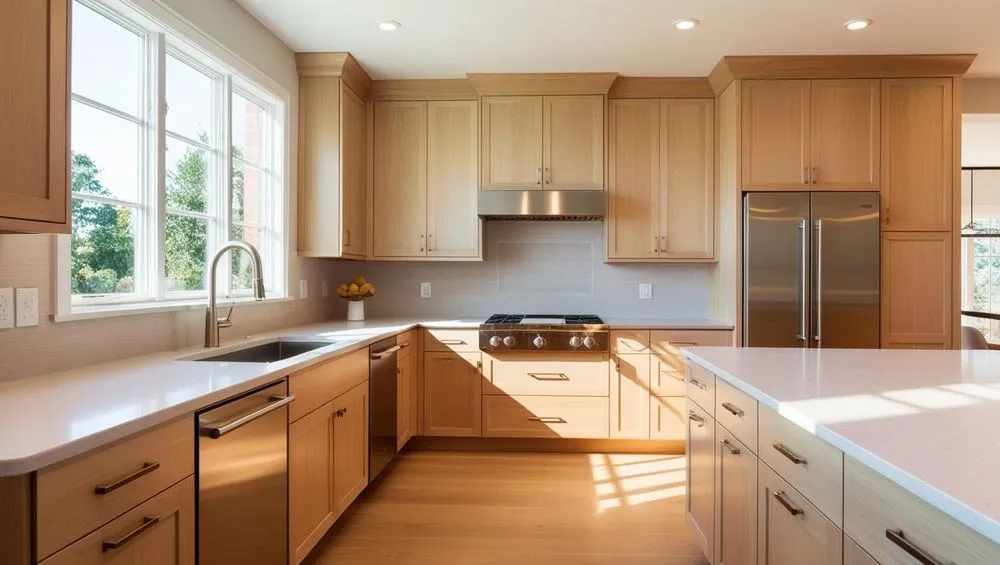 Slide of R&R Restoration and Remodel